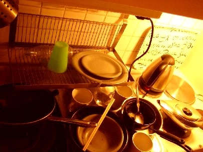 I Need Help!!! Volunteers? :-)