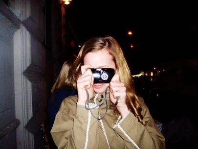 this can get out of hand