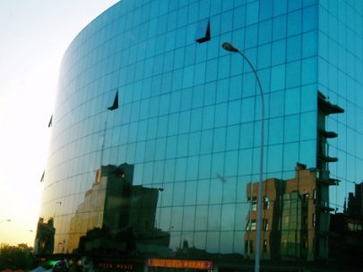 they needed to breathe