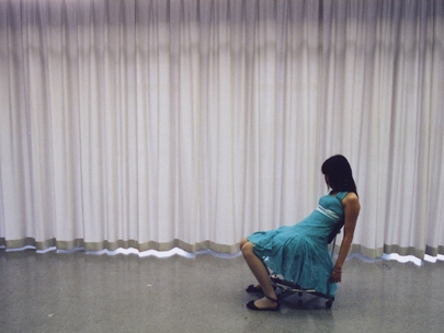 tired of waiting your mail