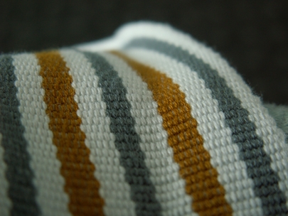 carrier of many mysterious things