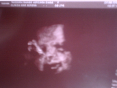 my friend�s baby...(still inside her...)