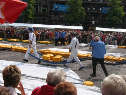 took me 33 years to visit this place...