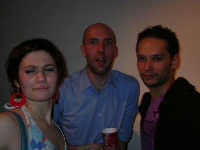 4:57:39 blik vol goesting (smouldering eyes)