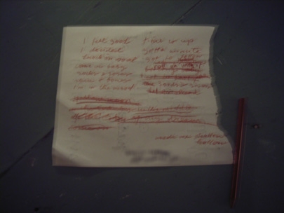 mvm+yvo=singers+songwriters