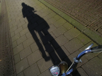 me and vicky and everyone we know