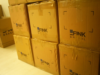 sometimes change is a dirty word