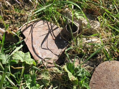 tools of last century