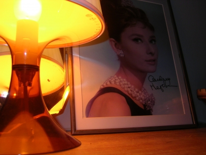 smarvelous swanderful