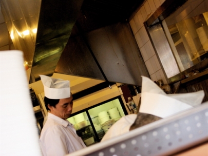 home is where the heart is