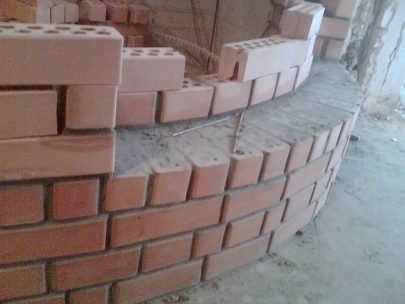 this is the beginning... 