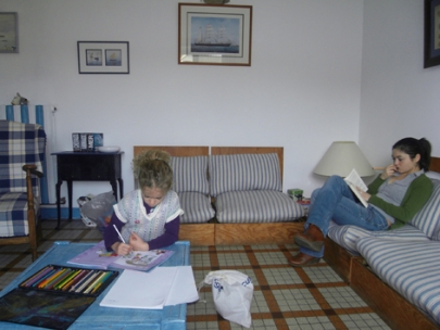 jodorowsky jodorowsky...