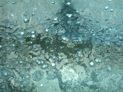 but lot more to come...