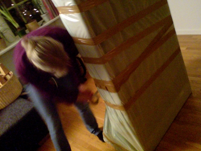 will 50 meters be enough