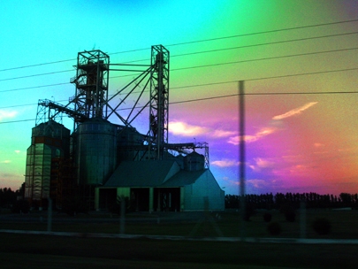 ruta 9 filter problems