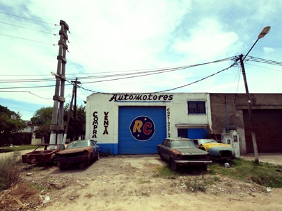 technical service included