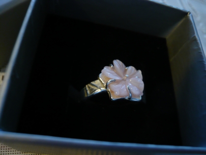 his love - www.nadinekieft.nl