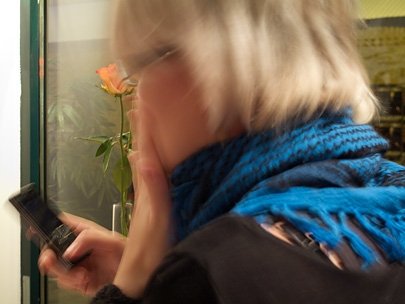 politics and fashion