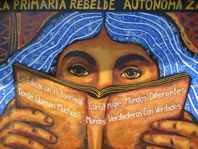 the power of education