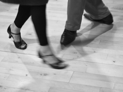 kizumba rumba (shoreditch, london)