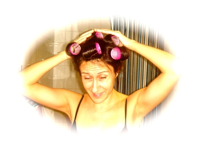 Wonderful Hostess Sole Parravicini 