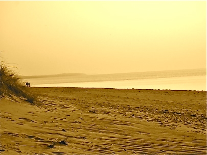 I Miss Him So Much!!!