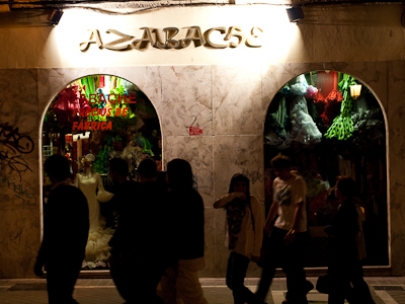 untitled (centro, granda)