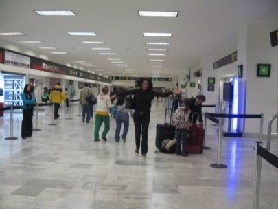 ooooh my alteeeer!!! hola mexico!!