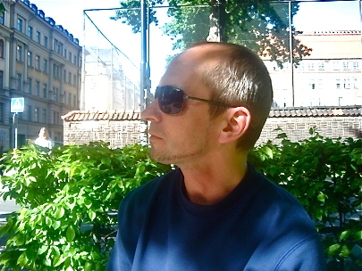 Coffee With Bengt, Overwhelming News...