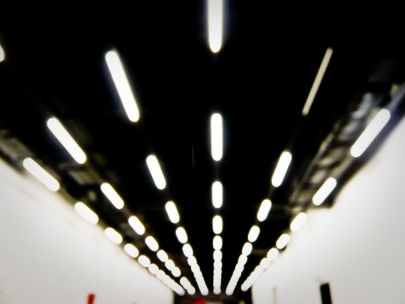 untitled (southbank, london)