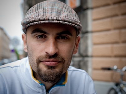 kikiriki (ljubljana)