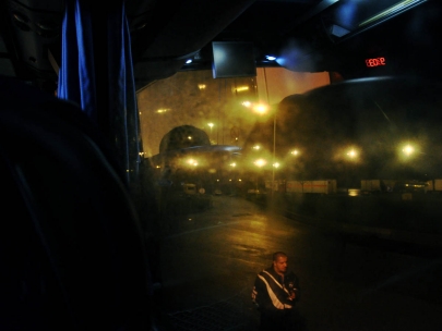 glad i am sitting next to a chinese kid