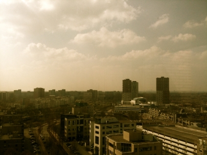 the call what we did the last 50 years progress!!!!