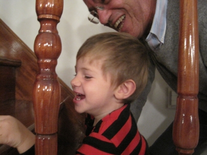 volcano effect ii: baby bonus time!!