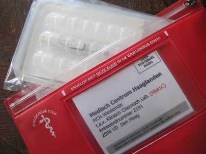 new self help equipment