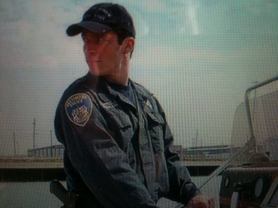 could not stop watching until first episode of series 2. addicted, totally.