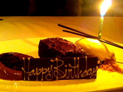 12/12 is ALWAYS the best day!!!