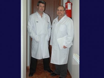 compa�ero de trabajo