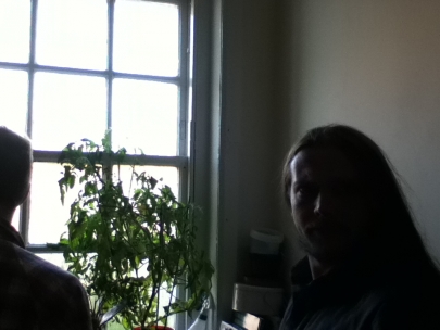 damian the altruistic manipulator