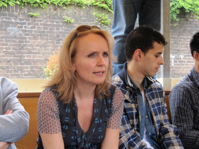 thanks J to invite me to write a foreword to your book 