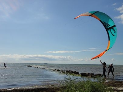 Cool ladies sports :)