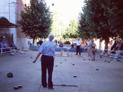 algunas cosas permanecen...