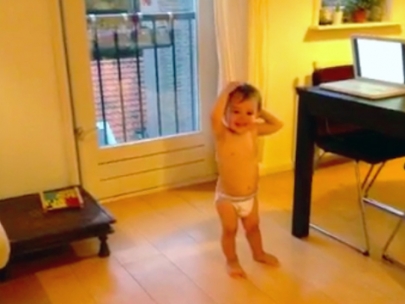 hasta d�nde est�s de mam�??