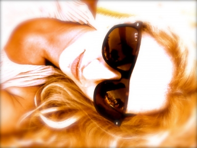 I think I am dreaming - can I be this happy?!?!?