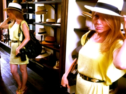 SF adventures... NO MORE!!!