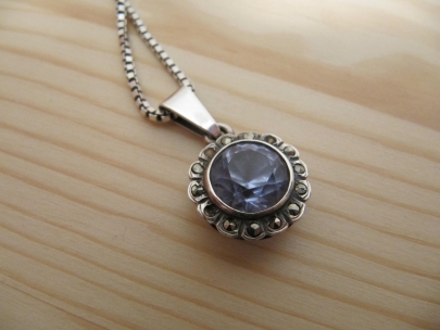 today we burried her 