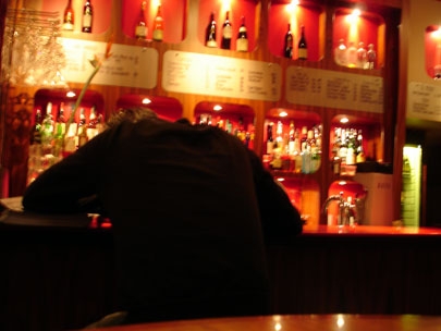 hang down your head tom dooley