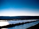 salt pans in piran (slovenia)