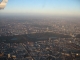 hyde park from above