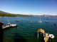 Back to Tahoe!!!